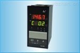 SWP-MD80多路巡检控制仪-自整定控制仪
