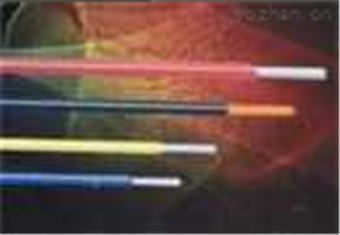 耐高温氟塑料安装线及电缆-特种电缆