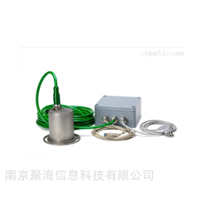 SMC IMU-108三維姿態(tài)補(bǔ)償儀