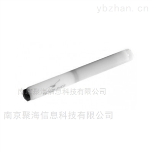 瑞士keller DCX-25壓力自容式水位計/潮位儀