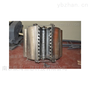 JDDC系列蚌式采泥器