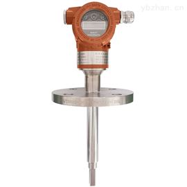 SDT600-4B谐振式密度计