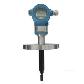 SDT600-4BI氯化钠密度计