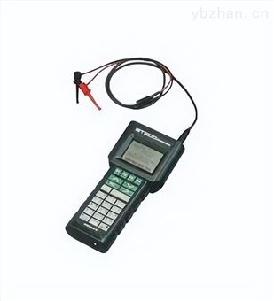 橫河BT200手操器