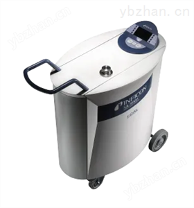 UL5000INFICON 干式氦氣檢漏儀