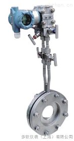 DQKDN500孔板流量計/廠家直供