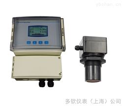 DQUTG21-PR型PR型超声波液位计