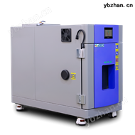 SMB-36PFСͺºʪֿһ