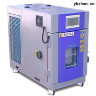 SMC-40PF40ºʪߵʪȻ