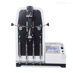 CS-6092SATRA TM50拉鏈往復(fù)疲勞試驗(yàn)機(jī)