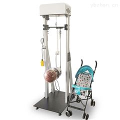BSEN1930-2011兒童護(hù)欄防撞擊試驗(yàn)機(jī)
