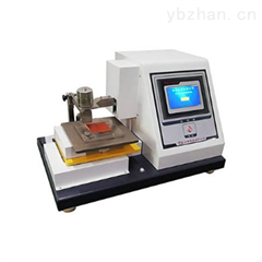 CS-6143耐刮擦性试验机