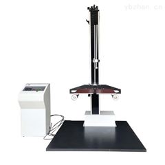 CS-6507动力电池跌落试验机