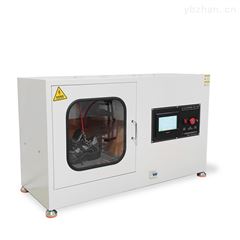 CS-6030ACGB/T21148安全鞋電絕緣（耐高壓）試驗(yàn)機(jī)