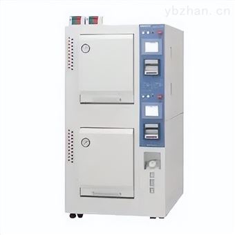 hirayma中国代理高加速寿命试验箱PC-422R8D