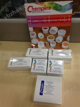 樣品薄膜、樣品膜、薄膜250#