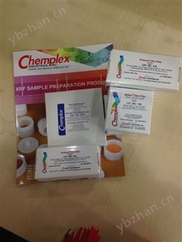 樣品薄膜、樣品膜、薄膜250#