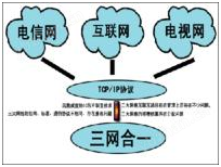 http://d.hiphotos.baidu.com/baike/s=220/sign=c5cb77daa9773912c0268263c8188675/3c6d55fbb2fb43165eea4b1d20a4462308f7d3db.jpg