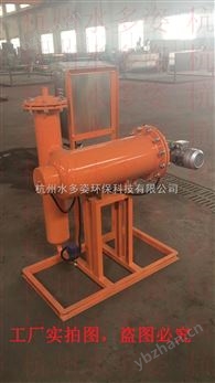 江蘇冷卻水旁流水處理器怎么賣