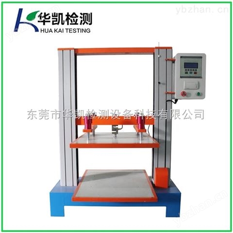 南昌紙管抗壓試驗機廠家報價-壓力試驗機