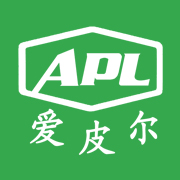 上海爱皮尔水泵制造有限公司