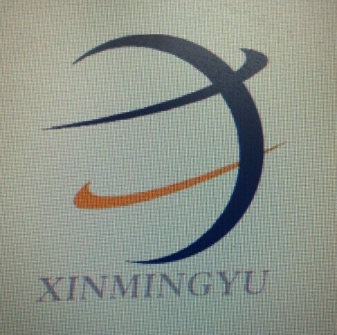 常州鑫铭禹电子科技有限公司