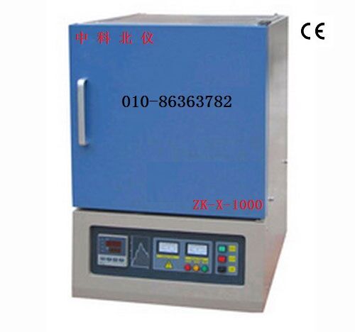 北京中科北仪科技有限公司