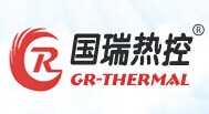 无锡市国瑞热控科技有限公司