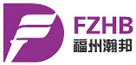 福州瀚邦自动化设备有限公司