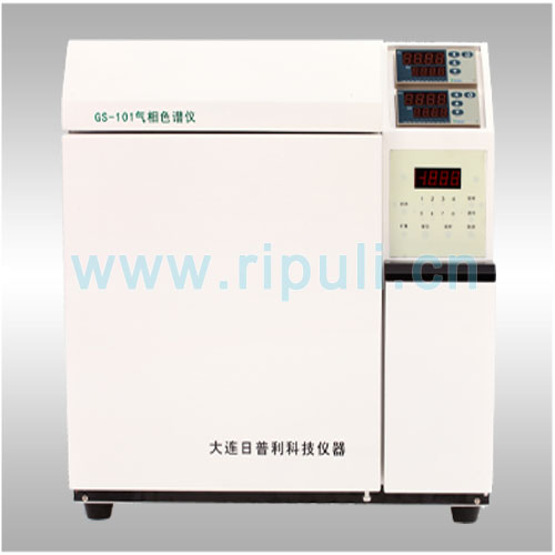 大連匯盈科學儀器有限公司