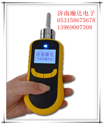 濟(jì)南瀚達(dá)電子科技有限公司