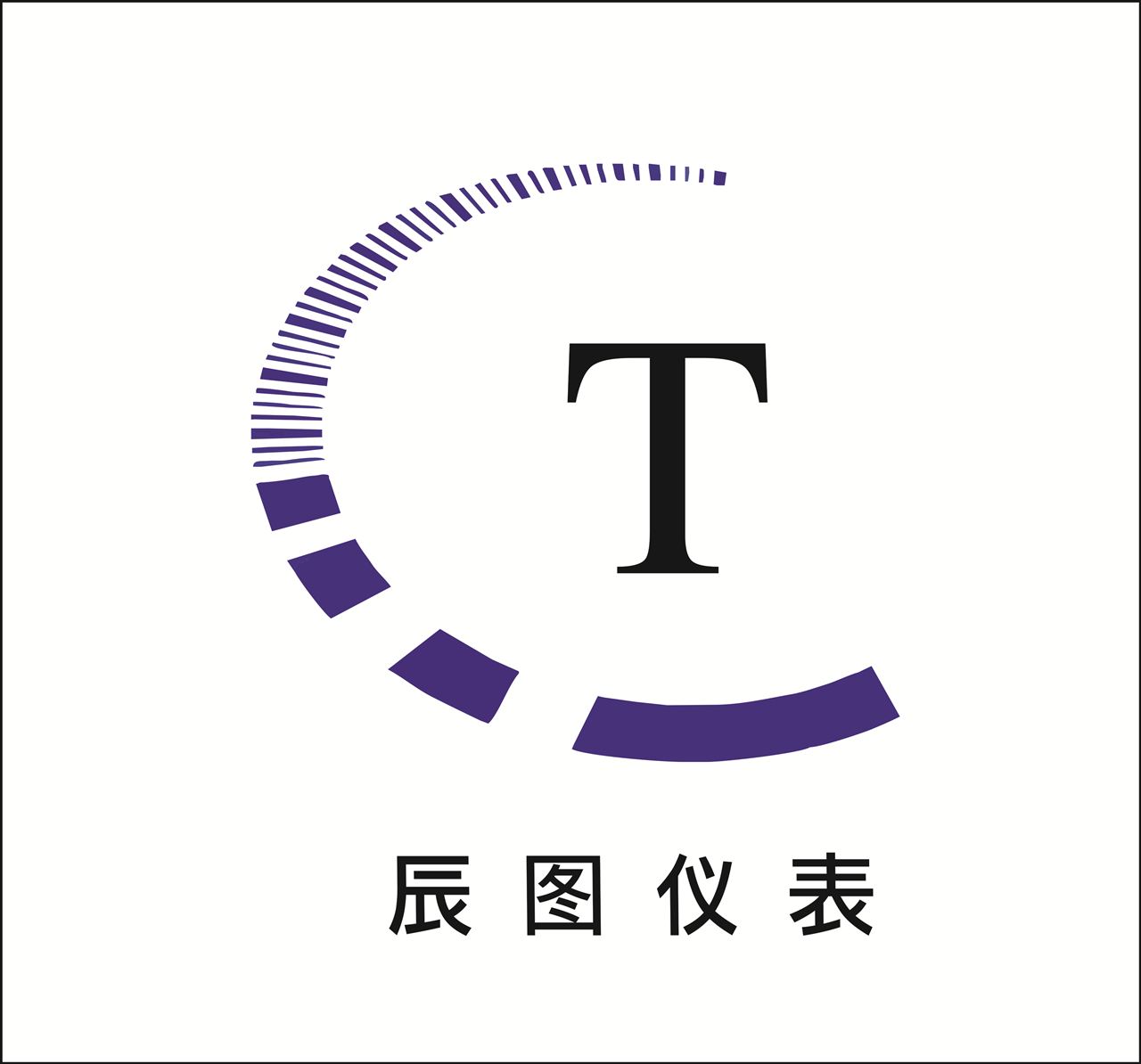 江苏辰图仪表有限公司