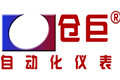 安徽倉(cāng)巨自動(dòng)化儀表有限公司