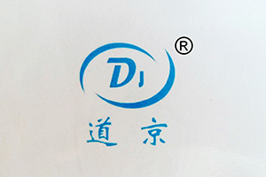 上海道京儀器有限公司