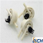 廣東咖啡機(jī)型932流量傳感器 水流量傳感器
