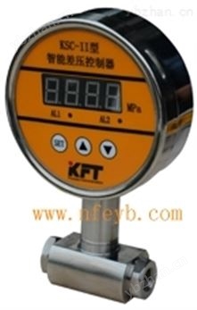重慶卡弗特廠家直供智能溫度控制器
