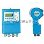 LDZ-6型電磁流量轉換器-電磁流量計