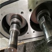 荏原多級干式真空泵 AW系列上門維修真空泵