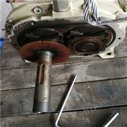 荏原節(jié)能型真空泵EV-A型干式真空泵