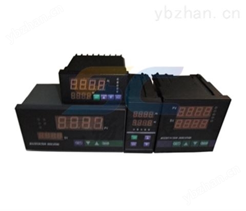 智能數字定時器
