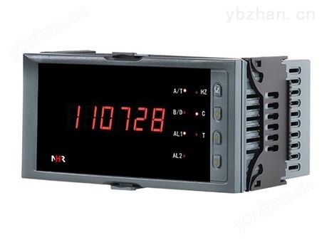 NHR-2400ϵ��ת�ٱ�
