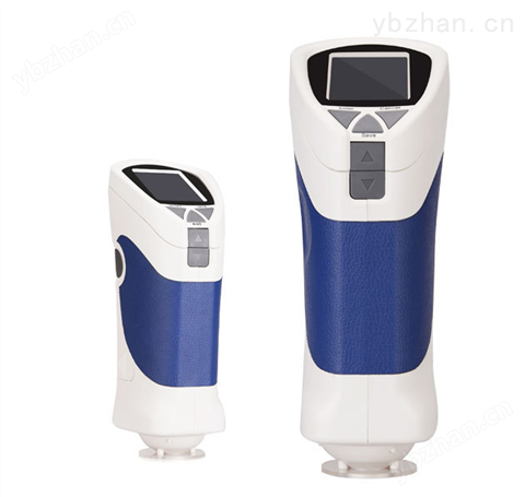 精密色差儀 CS-210型