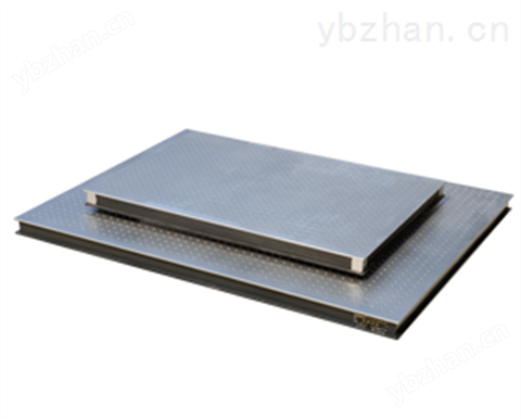 HB100系列光學(xué)平臺(tái)