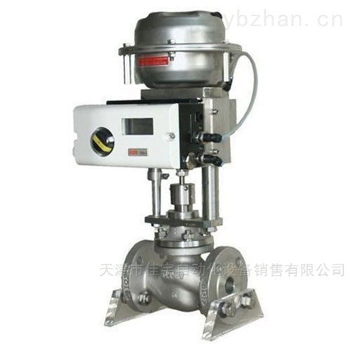 ABB-阀门定位器v1001代理