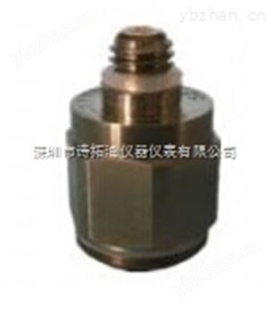 美國GST加速度計CA-YD-103 CA-YD-106 CA-YD-107