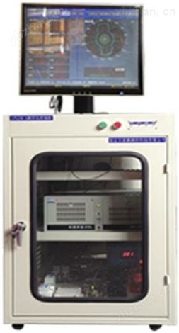藍鵬LPBJ700.1管材測徑儀 軋鋼廠家 *