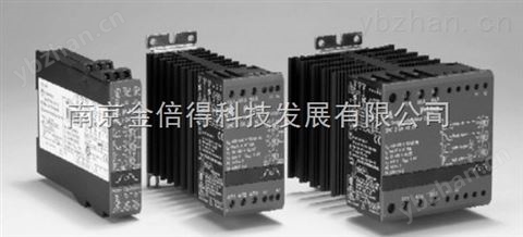 IC Electronic接觸器