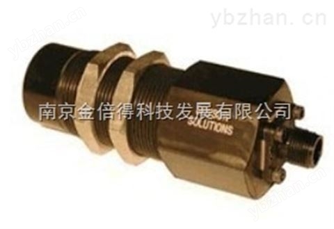Sensor Solutions霍爾效應傳感器