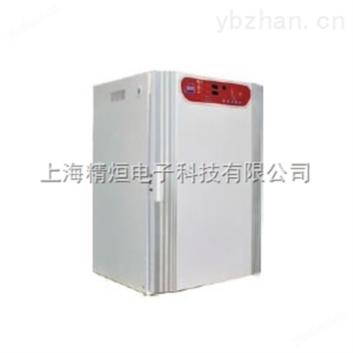 美国精骐CO2恒温培养箱