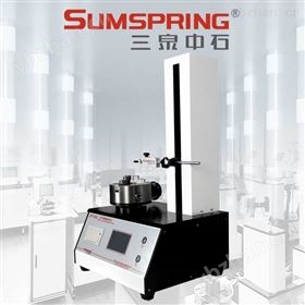 數顯玻璃瓶軸偏差儀-概述